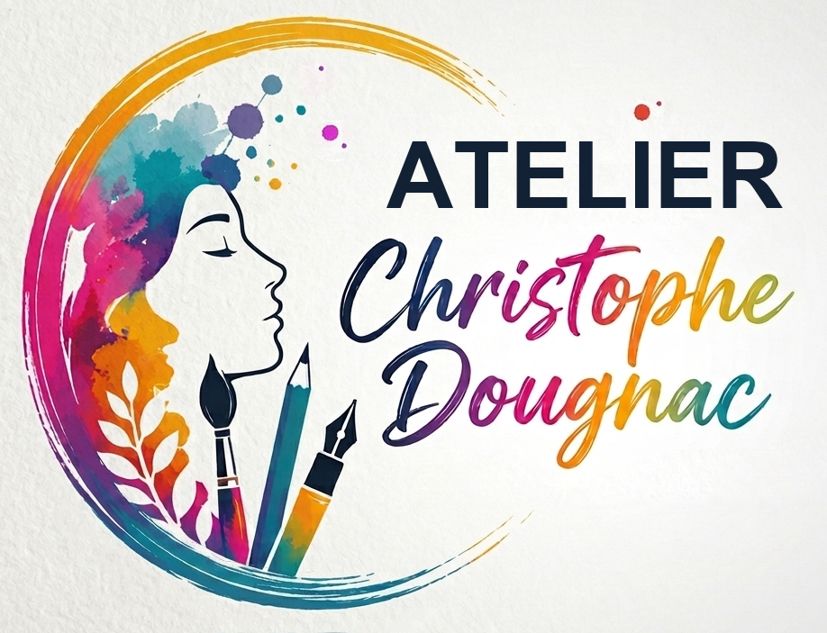 Atelier Christophe Dougnac